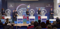 El n&uacute;mero 89.603, primer premio del sorteo de la Loter&iacute;a del Ni&ntilde;o 2023