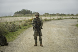 El Observatorio de la Vida Militar lleva al Congreso un informe que constata el d&eacute;ficit "cr&oacute;nico" de militares en Espa&ntilde;a
