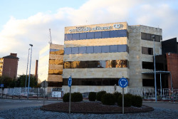 El Orecla convoca el lunes a Aspla a una nueva negociación que la empresa espera que sea "definitiva"