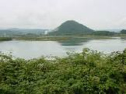 EL ORIGEN MONTAÑÉS DE ARIAS MONTANO    Por José Antonio López Rodríguez. Pontevedra.