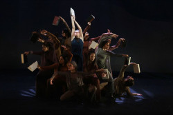 El Palacio de Festivales abre la temporada de primavera con m&uacute;sica cl&aacute;sica, teatro y danza