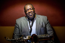 El Palacio de Festivales celebra el Día Internacional del Jazz con un recital de Francesca Tandoi y Jesse Davis