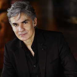 El Palacio de Festivales de Cantabria cierra su programaci&oacute;n de abril con dos conciertos