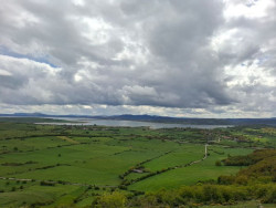 El pantano del Ebro sube al 43,8% de su capacidad 