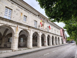 El Parlamento de Cantabria acoge este martes un Curso de Verano de la UC sobre sistemas regionales en Europa