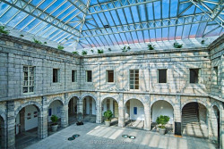 El Parlamento de Cantabria decide este lunes si recurre ante el Constitucional la Ley de Amnistía