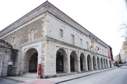 El Parlamento de Cantabria inicia el Debate sobre el Estado de la regi&oacute;n con la intervenci&oacute;n del presidente de Cantabria a las 11 horas