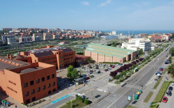 El Parlamento pide al Estado que garantice la financiaci&oacute;n de las universidades p&uacute;blicas