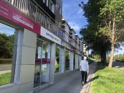 El paro baja en 952 personas en abril en Cantabria, un 3,3%, el cuarto mayor descenso por CCAA