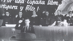 El PCE de 1936-39 sin la venda en los ojos, por Eduardo Madroñal