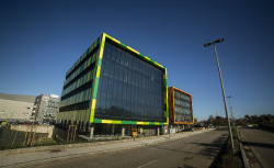 El PCTCAN acoge el `Xtela Connect` para conectar empresas cántabras y startups tecnológicas de vanguardia