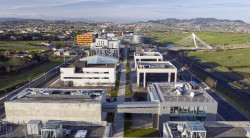 El PCTCAN renovar&aacute; su se&ntilde;al&eacute;tica para modernizarla tras 20 a&ntilde;os y mejorar la seguridad