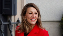 El peligro de los ERTE. Por Jesús Salamanca Alonso