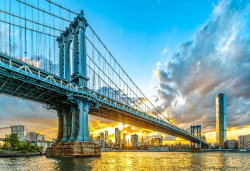 El permiso ESTA para viajar a EEUU duplicará su precio a partir del próximo martes