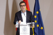 El Plan de Recuperaci&oacute;n de Espa&ntilde;a llega este lunes a su fin con m&aacute;s de 25.000 millones por solicitar