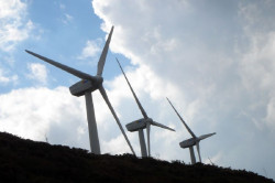 El Plan de Sostenibilidad Energética de Cantabria 2021-2030 obtiene la declaración ambiental