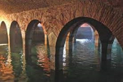 El plazo de ejecución del plan de mejora de presión en General Dávila se amplía dos meses