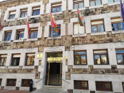 El plazo para pedir la bonificaci&oacute;n del agua, alcantarillado y basura en Torrelavega acaba hoy