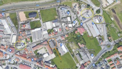 El Pleno de Santander aprueba limitar la instalación de gasolineras en zonas residenciales y el costo por ciudadano invitado a una reunión vecinal fue de 15 euros