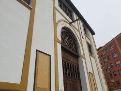 El Pleno de Santander muestra su apoyo "sin fisuras" a la tauromaquia