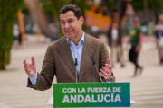 $posts[$i]->TITULO