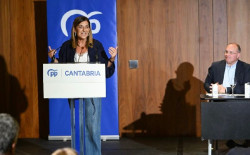 El PP acuerda la renovaci&oacute;n de 45 Juntas Locales y la creaci&oacute;n de tres