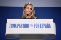 El PP acusa al Gobierno de usar la vivienda como "arma de pelea pol&iacute;tica" y le afea que ahora pida acuerdos a las CCAA