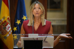 El PP ampliar&aacute; el objeto de la comisi&oacute;n del Senado sobre el `caso Koldo` tras las &uacute;ltimas investigaciones de la UCO