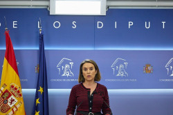 El PP, apoyar&aacute; un pacto de defensa   conjunto"  con el Gobierno