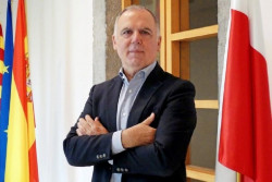  El PP asegura que Cantabria "expulsa" a sus jóvenes del mercado laboral