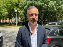 El PP asegura que la propuesta de que Catalu&ntilde;a recaude la totalidad de los impuestos "no tiene encaje constitucional"