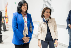 El PP citar&aacute; la directora del CNI en el Congreso por la fuga de Puigdemont, cuando fue una fuga pactada en un pa&iacute;s que prima y gana la inseguridad jur&iacute;dica y el miedo a hablar