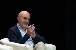 El PP confirma la reuni&oacute;n con Junts y dice que lo que pidieron "era imposible de aceptar"