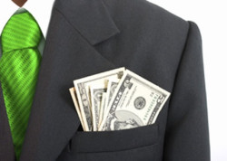 El PP cotiza a la baja hoy…¿y mañana?