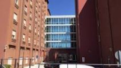 El PP  culpa al PSOE del cierre del consultorio de Cueto