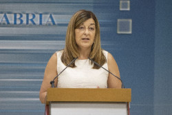 El PP de Cantabria destaca la subida en Catalu&ntilde;a pero advierte que el Gobierno "lo decidir&aacute; el independentismo"