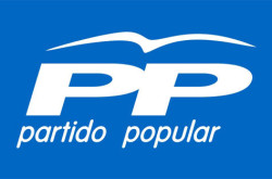 El PP  de Cantabria necesita una regeneración urgente
