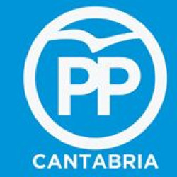 El PP de Cantabria sigue en la derrota 