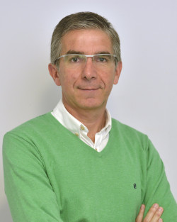 El PP de Santander presenta una moción al Pleno para pedir al Gobierno acciones contra la okupación en la ciudad