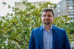  El PP de Torrelavega critica la "nefasta gestión" de PRC-PSOE con expedientes "un año metidos en el cajón"