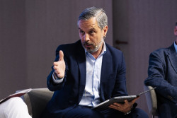 El PP denuncia "corrupci&oacute;n pol&iacute;tica" en la financiaci&oacute;n singular para Catalu&ntilde;a y acusa al PSOE de "pagar por votos"