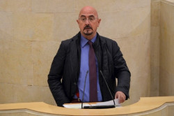 El PP denuncia la "inadmisible" y "kamikaze" pol&iacute;tica de despidos de investigadores del IDIVAL