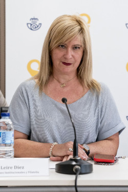 El PP denunciar&aacute; a Leire D&iacute;ez ante Anticorrupci&oacute;n por la "guerra sucia del PSOE y sus sat&eacute;lites"
