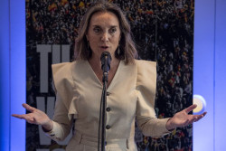 El PP denunciar&aacute; ante la JEC la "utilizaci&oacute;n" de la rueda de prensa del Consejo para "hacer campa&ntilde;a" en favor del PSOE