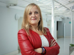 El PP dice que la "falta de transparencia" del Gobierno en las estad&iacute;sticas de Dependencia "ya es bochornosa"