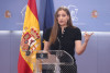 El PP dice que que las "confesiones" del socio de Zapatero y c&uacute;pula de Plus Ultra "se&ntilde;alan a Moncloa", que ha "mentido"