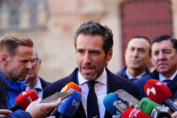El PP dice que S&aacute;nchez deber&iacute;a copiar "el ejemplo dado" por Ayuso tras el "conflicto con Hacienda" de su pareja