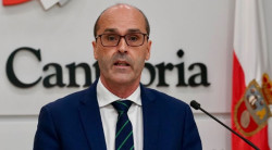 El PP: El presupuesto ofrece estabilidad y certidumbre y permitir&aacute; seguir la transformaci&oacute;n de Cantabria