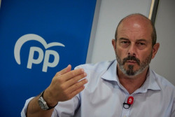 El PP entra al -trapo- de los intentos de Sanchez y sus ministros de enfrentar a Feijoo y Ayuso 