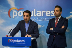  El PP exige la construcci&oacute;n de un nuevo instituto en la zona norte de Pi&eacute;lagos